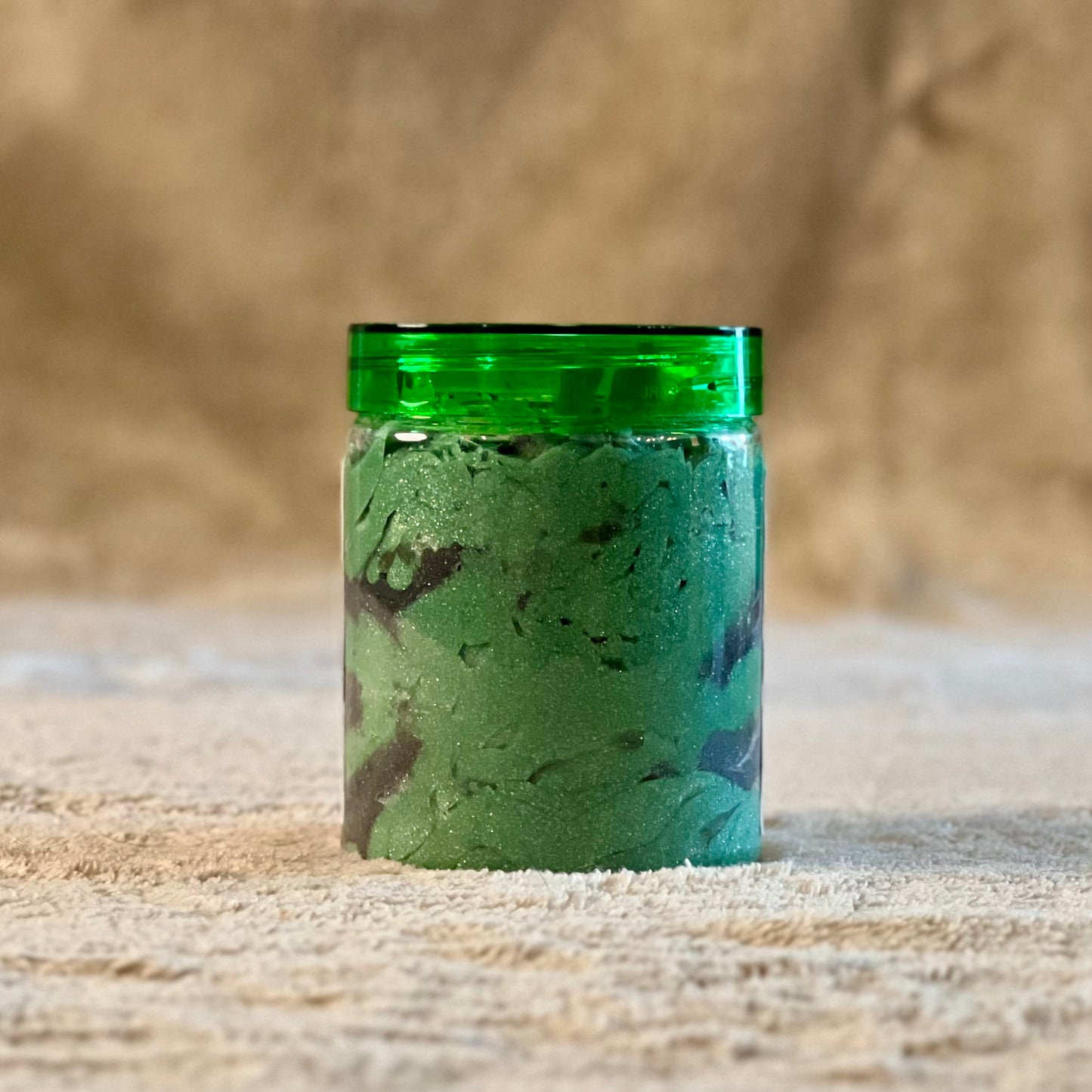 Ambition Body Butter