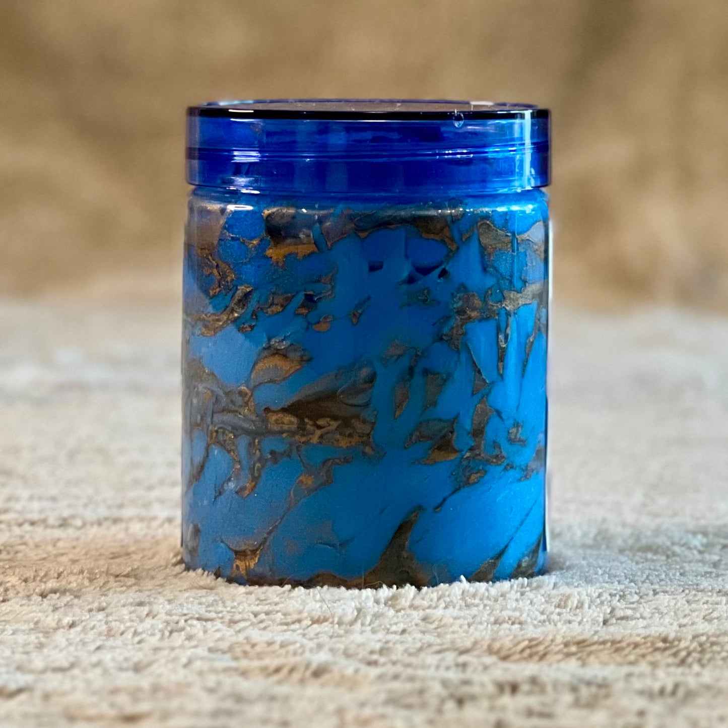 Wisdom Body Butter