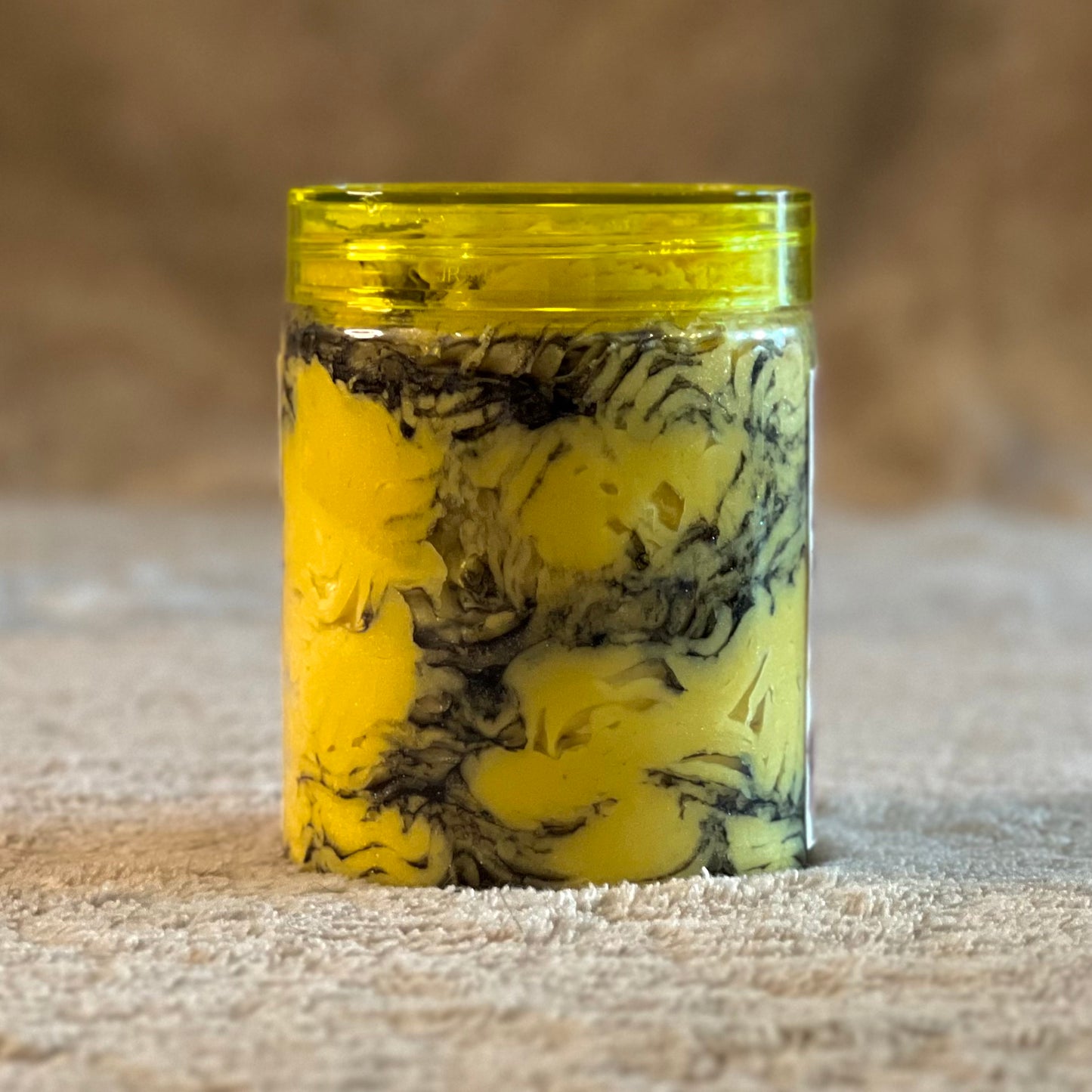 Loyalty Body Butter