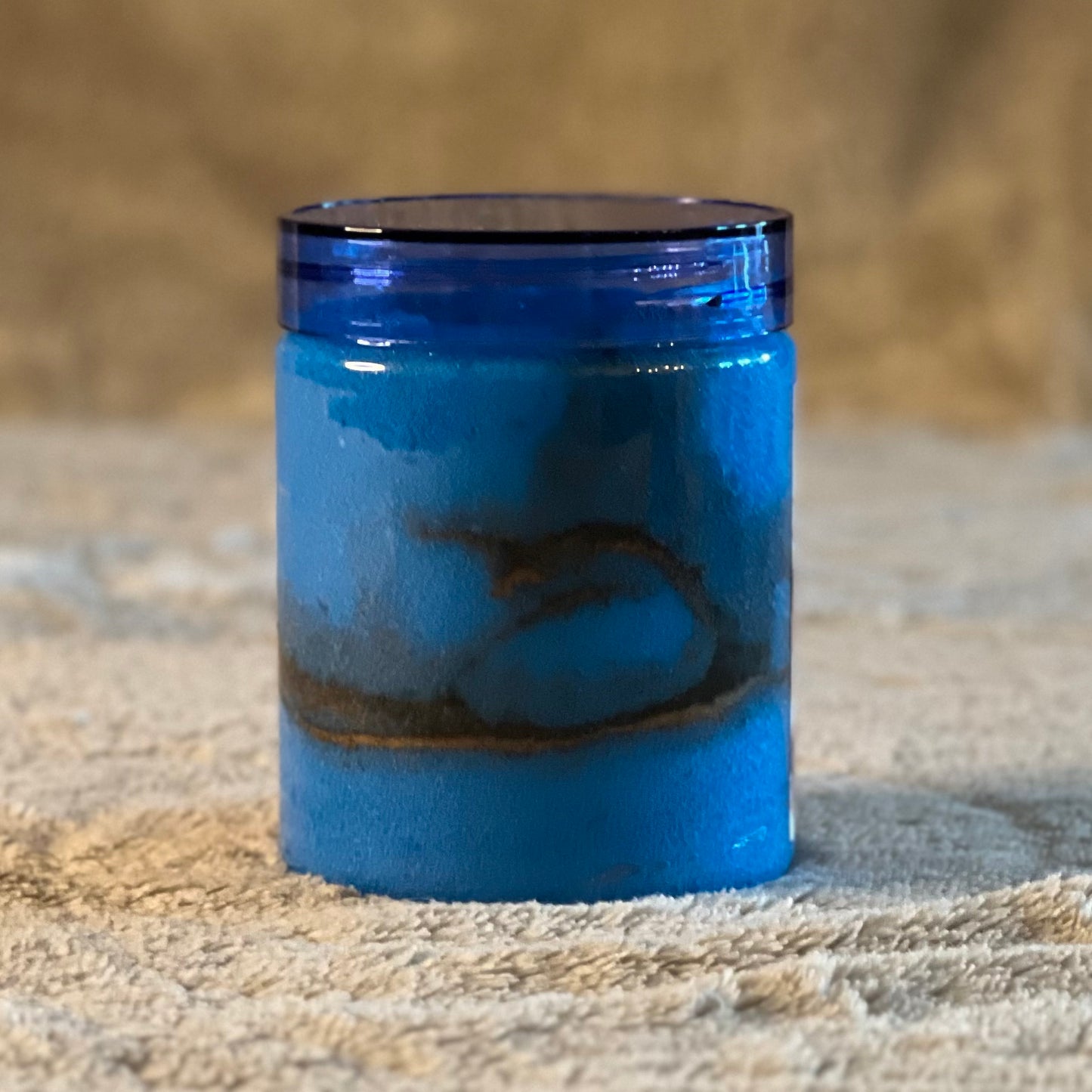 Wisdom Sugar Scrub