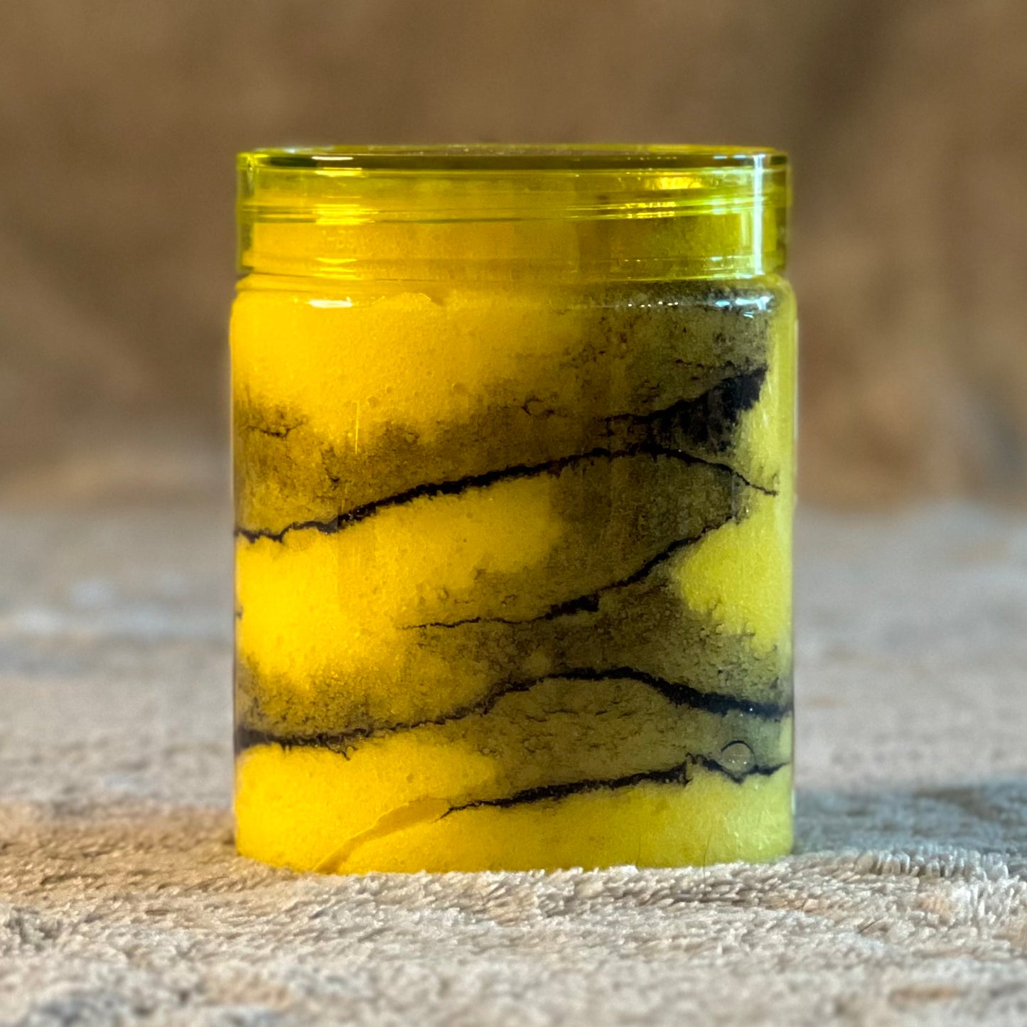 Loyalty Sugar Scrub